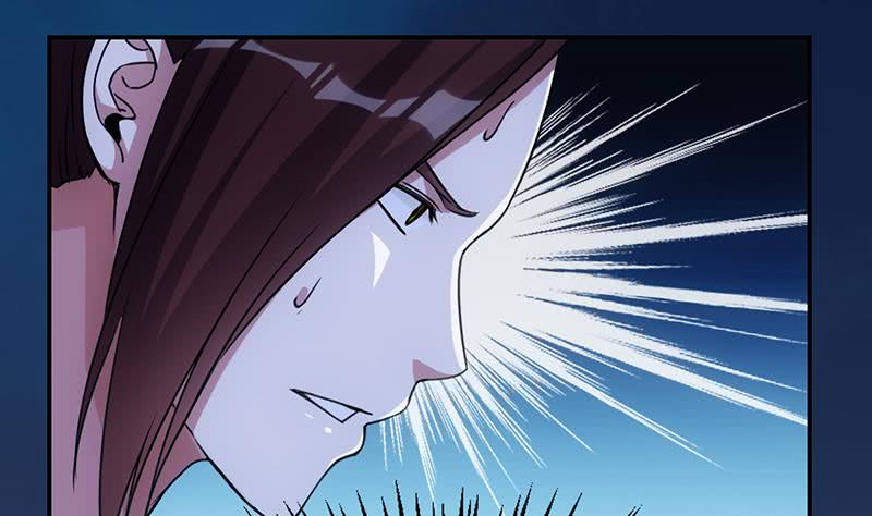 Guardian Dragon System Chapter 12 Gambar 39